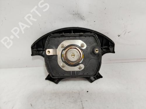 Driver airbag CITROËN XSARA Break (N2)  | BP23563768C9 