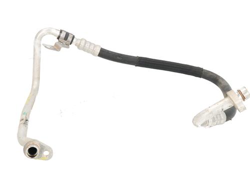 Used Pipe DACIA SANDERO III [2021-2026]  31301388