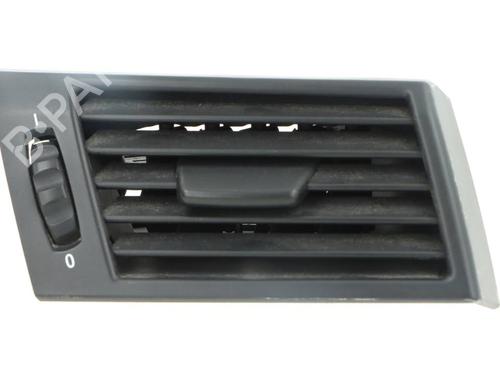 Used Air vent Air vent BMW X3 (E83) 2.0 d (150 hp) 40537138 40537138