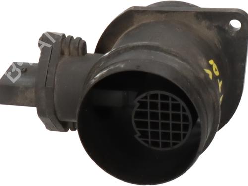 Mass air flow sensor VW GOLF V (1K1)  | BP29441102M95 