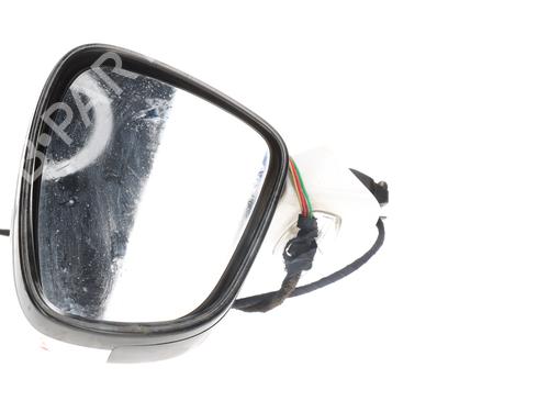 Left mirror CITROËN C4 I (LC_)  | BP29994077C26 