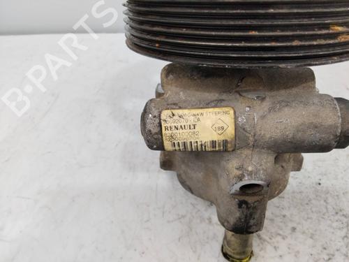 Steering pump RENAULT LAGUNA II (BG0/1_) 1.9 dCi (BG08, BG0G) | BP17743416M99 