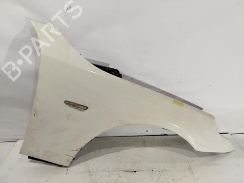 Forskærm Højre BMW 5 (E60) 530 d (235 hp) 32782839