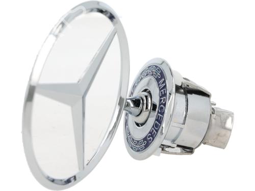 Other MERCEDES-BENZ E-CLASS T-Model (S212)  | BP30097474O1 