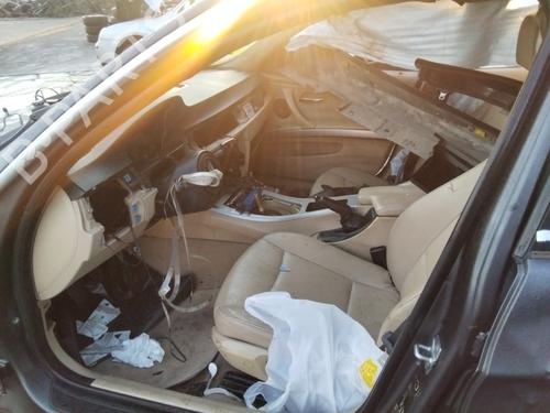 Elektronisk modul BMW 3 (E90) 318 d | BP30978165M83 