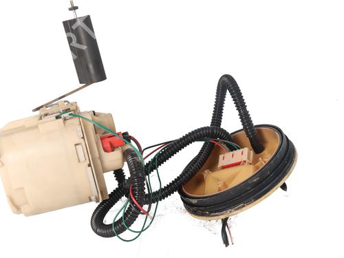 Used Fuel pump Fuel pump FORD MONDEO III (B5Y) 1.8 16V (110 hp) 36404769 36404769