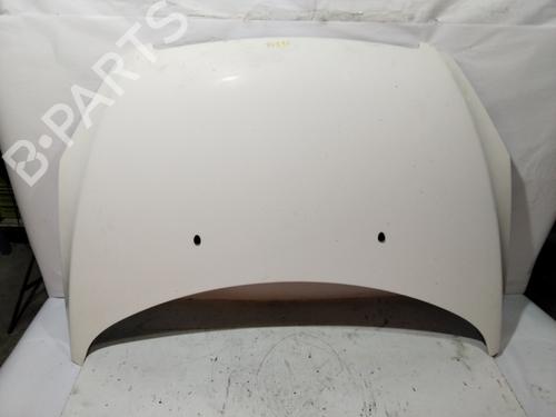 Used Hood PEUGEOT 307 Break (3E) 2.0 (136 hp) 30310238