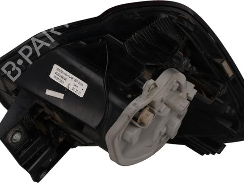 Right taillight FIAT TIPO Hatchback (356_, 357_)  | BP29929083C35