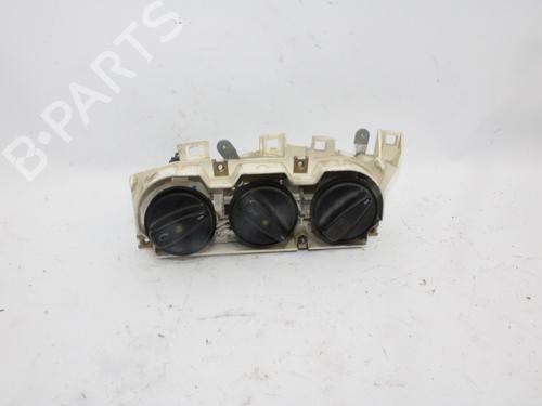 Used Climate control SEAT ALHAMBRA (7V8, 7V9) 1.9 TDI (110 hp) 15732395