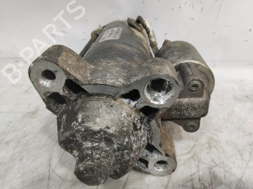 Starter FORD GALAXY II (WA6)  | BP22274758M8 