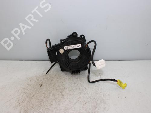 BP17955980C102 main image