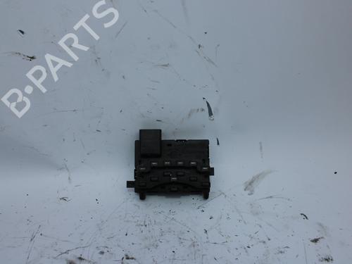 Elektronisk modul VW TOURAN (1T1, 1T2)  | BP11789379M83 