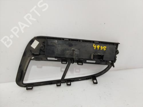 Switch PEUGEOT 5008 (0U_, 0E_) 1.6 HDi | BP21274087I30 