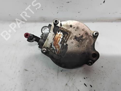Used Vacuum pump CITROËN C4 I (LC_) [2004-2014]  29944670