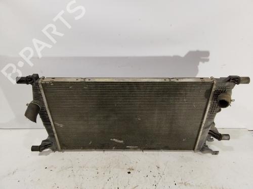 water-radiator-renault-scenic-iii-jz01_-2008-2009-2010-2011-2012-2013-2014-2015-2016-33852225 main image