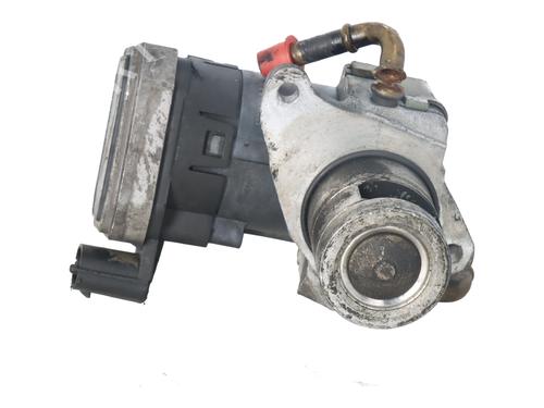 Used Egr Egr OPEL VECTRA C (Z02) [2002-2009] 33885616 33885616