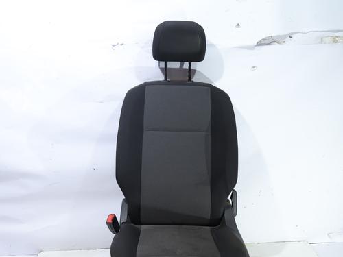 Left front seat OPEL COMBO Box Body/MPV (K9) 1.5 D | BP38014611C15 - Image 6