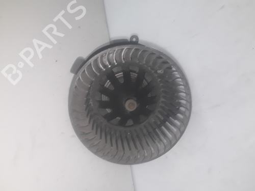 Varmvifte PEUGEOT 206 Hatchback (2A/C) 1.9 D (69 hp) 14054238