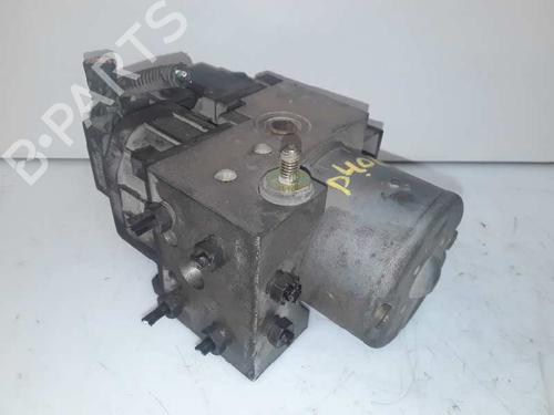 ABS pump PEUGEOT 406 (8B)  | BP8564133M43 