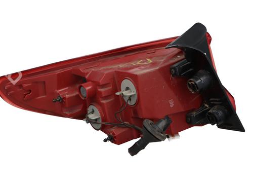 Right taillight KIA STONIC (YB) | BP38110172C35 - Image 4