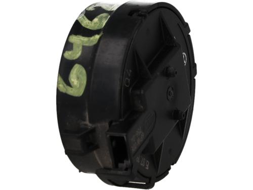 Elektronisk sensor MERCEDES-BENZ B-CLASS Sports Tourer (W245) B 200 CDI (245.208) | BP29905232M84 