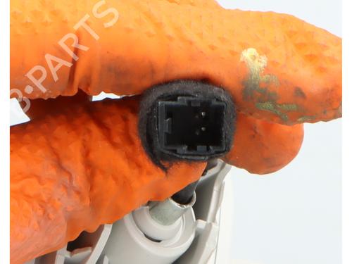 Højre solskærm FORD PUMA (J2K, CF7) | BP36111010I2 - Image 3