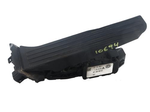 Used Pedal AUDI A3 Sportback (8PA) 2.0 FSI (150 hp) 31309693
