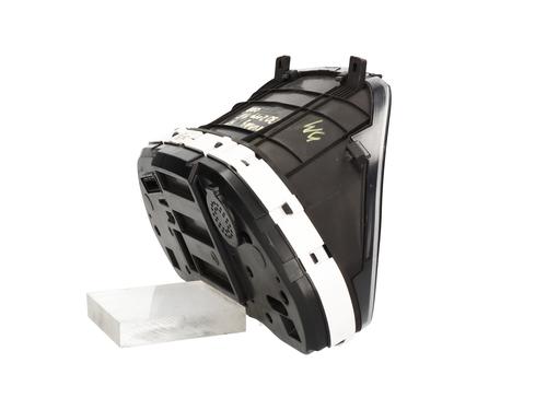 Instrument cluster HYUNDAI i30 (PDE, PD, PDEN)  | BP29905053C47