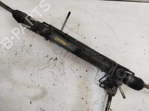 Styregear/Snekke CITROËN C5 II (RC_)  | BP20227539M22 