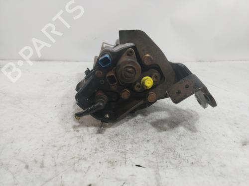 Injection pump FORD MONDEO III Saloon (B4Y) 2.0 16V TDDi / TDCi | BP27471706M78 