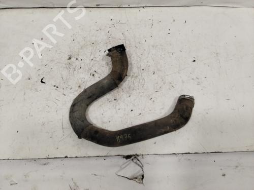 Pipe PEUGEOT 3008 II SUV (MC_, MR_, MJ_, M4_)  | BP29721590M125 