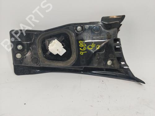 Right taillight MAZDA CX-5 (KE, GH) 2.2 D (KE2FW) | BP29395953C35 