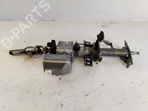 BP29941712M21 main image