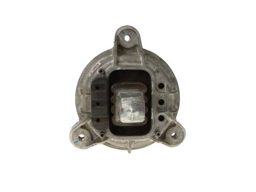 Used Engine mount Engine mount 39532537 39532537