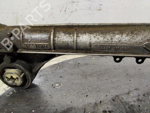 Front differential VW TOUAREG (7P5, 7P6) 3.0 V6 TDI | BP34506716M23 - Image 6