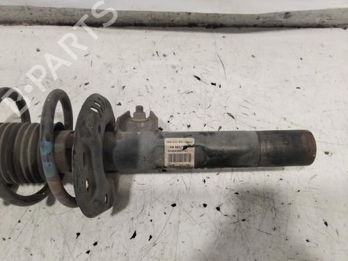 Right front shock absorber VW JETTA III (1K2) 1.9 TDI | BP27223548M17 