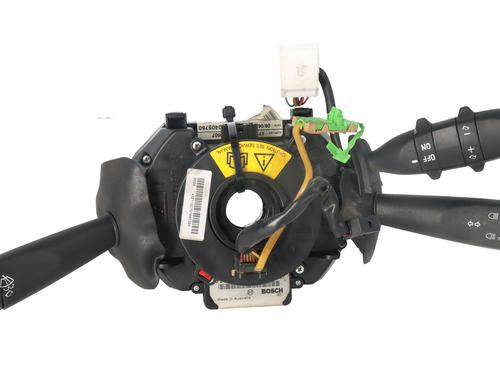 Used Squib airbag Squib airbag ALFA ROMEO GT (937_) 1.9 JTD (937CXN1B) (150 hp) 33852293 33852293