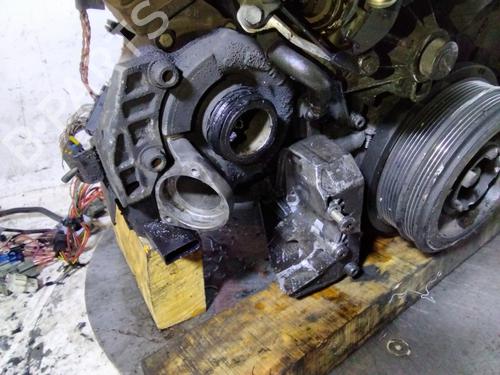 Engine BMW 3 (E90) 320 d | BP37687978M1 - Image 17