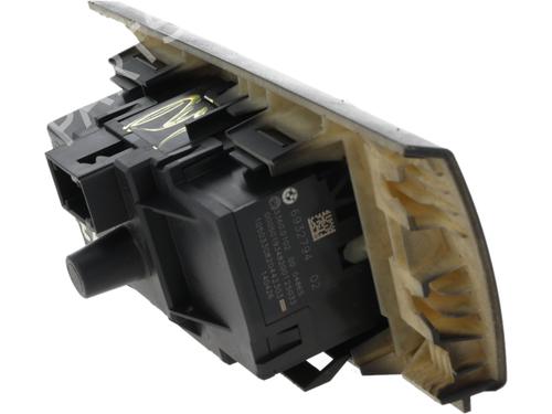 Headlight switch BMW 3 (E90) 318 d | BP29414410I24 