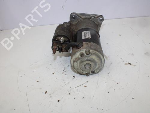 Starter OPEL INSIGNIA A (G09) | BP13810042M8