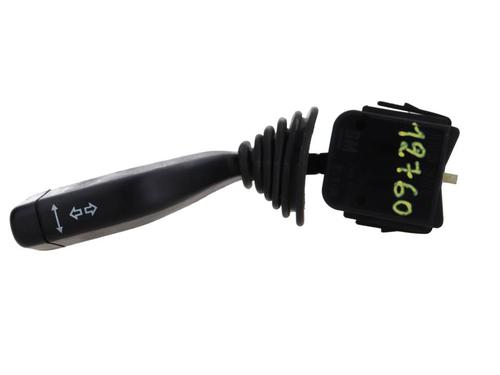Used Steering column stalk Steering column stalk OPEL ASTRA G Hatchback (T98) 2.0 16V (F08, F48) (136 hp) 40154830 40154830