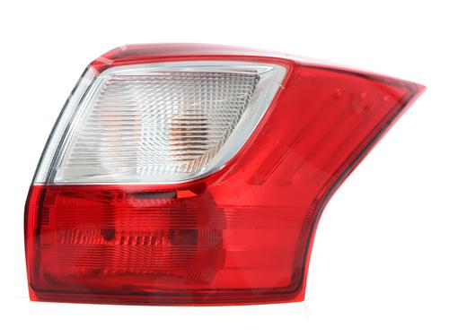 right-taillight-ford-c-max-ii-dxacb7-dxaceu-2010-2011-2012-2013-2014-2015-2016-2017-2018-2019-34366125 main image