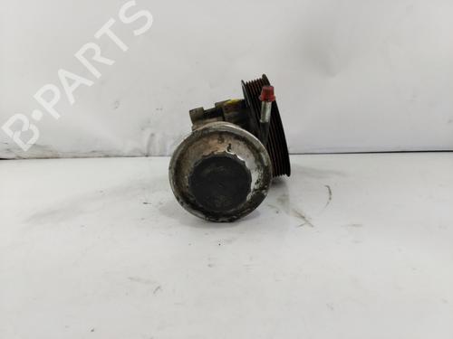 Steering pump TOYOTA COROLLA Verso (ZER_, ZZE12_, R1_) 2.0 D-4D (CUR10_, CUR10R) | BP20500796M99 