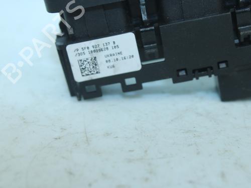 Switch SEAT LEON (5F1)  | BP16287063I30 
