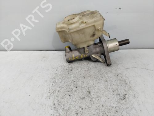 Used Brake master cylinder VW GOLF V (1K1) [2003-2010]  18488198