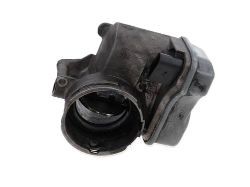 Used Throttle body Throttle body VW PASSAT B6 (3C2) [2005-2011] 40035714 40035714
