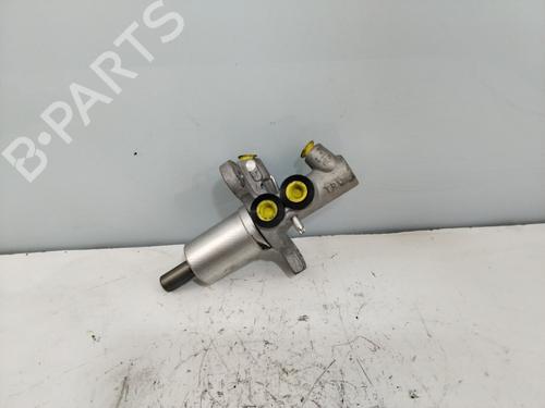 Used Brake master cylinder BMW 5 Gran Turismo (F07) [2009-2017]  19422492