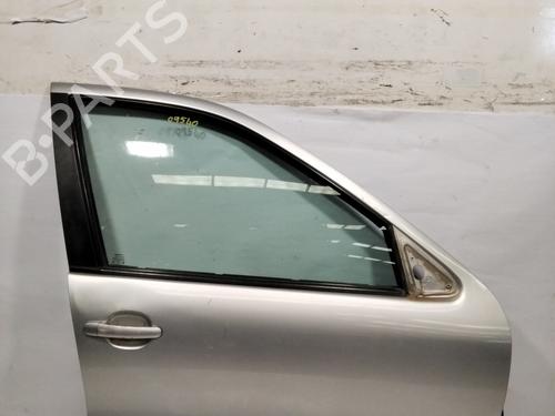 Right front door SEAT TOLEDO II (1M2)  | BP28085984C3 
