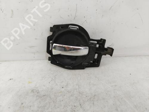 Used Front left interior door handle CITROËN C3 I (FC_, FN_) [2002-2013]  24801203