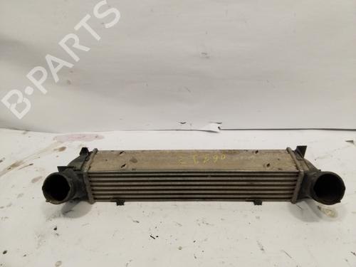 Used Intercooler BMW 1 (E87) 118 d (143 hp) 25714270